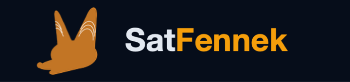 SatFennek